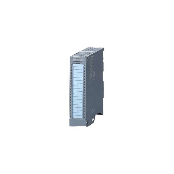 Module